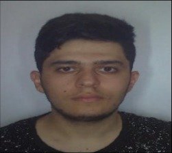 Niyamin Niftalızadə