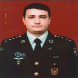 Surxay Noçuyev