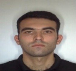 Qoşqar Ömərov