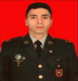 Hafis Qasımov