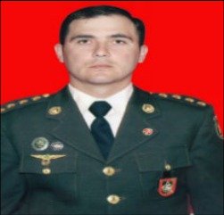 Ruslan Qəhrəmanov
