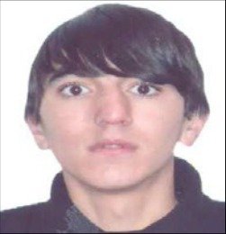 Günəş Qocayev