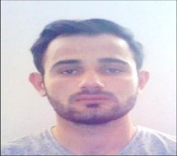 Elman Qasımov