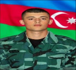 Mehtab Quliyev