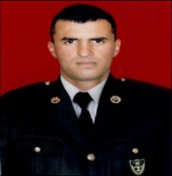 Şirxan Quliyev