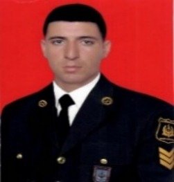 Elşən Quluzadə