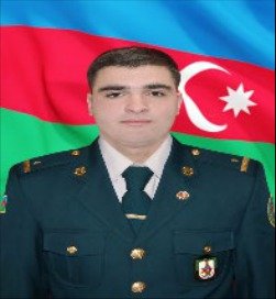 Əlizamin Ramazanlı