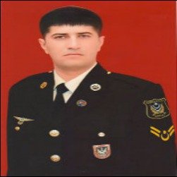 Fərid Ramazanov