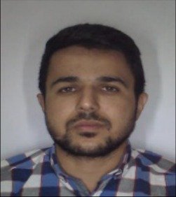 İbrahim Rüstəmli
