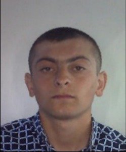 Sənan Səlimov