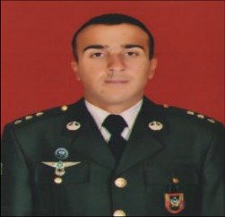 Sahib Şirəliyev