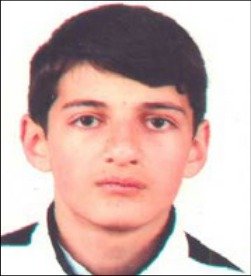 Samir Süleymanov