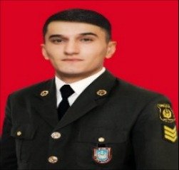 Ramazan Vəliyev
