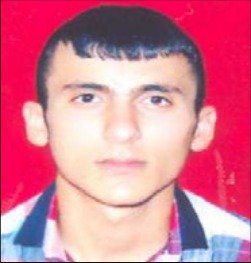 Təbriz Xancanov