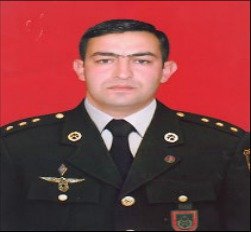 Elgün Xıdırov