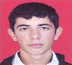 Elşən Zeynalov