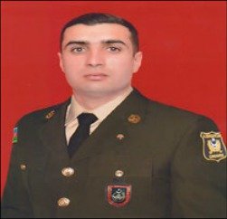 Fikrət Zeynalov